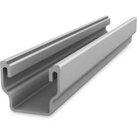 K2 MULTIRAIL 420|Mavisun-LBO2000471