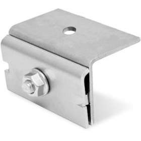 SOLID STANDING SEAMCLAMP|Mavisun-LBO2001712