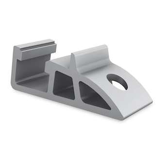 K2 DOME SD SMALL|Mavisun-LBO2000774