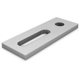 K2 ADAPTATEUR ALUMINIUM, M10|Mavisun-LBO2002544
