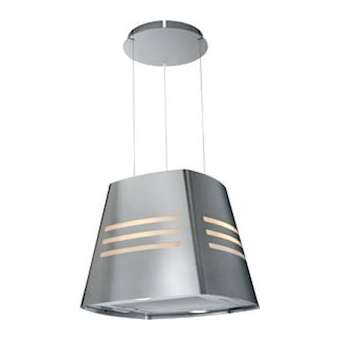BR HOTTE DESIGN 90 LAMPE|Brandt encastrable-BT4AD1079X