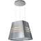 BR HOTTE DESIGN 90 LAMPE