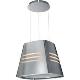 BR HOTTE DESIGN 90 LAMPE|Brandt encastrable-BT4AD1079X
