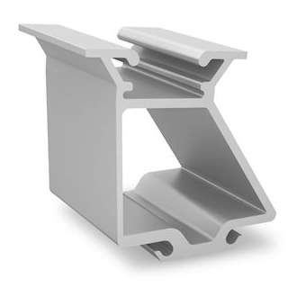 K2 MINIFIVE FRONT 9|Mavisun-LBO2002399