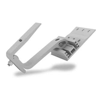 K2 CROSSHOOK 4S+|Mavisun-LBO2002402