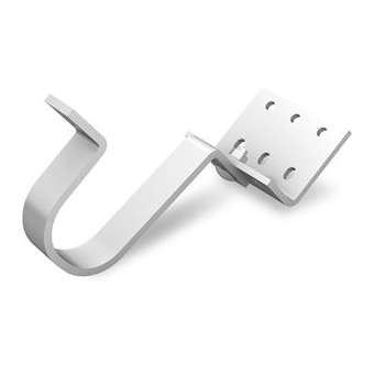 K2 SINGLEHOOK VARIO KIT|Mavisun-LBO2002651