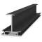 K2 INSERTIONRAIL 40 5,1 M BLACK|Mavisun-LBO2002759