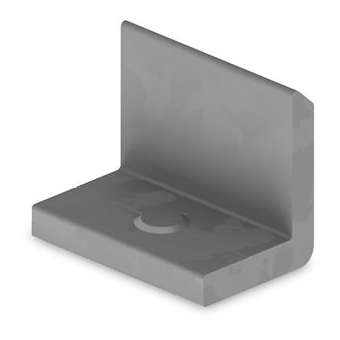 K2 INSERTIONRAIL ENDSTOP|Mavisun-LBO2002760