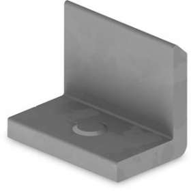 K2 INSERTIONRAIL ENDSTOP|Mavisun-LBO2002760