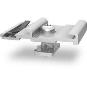 K2 INSERTIONRAIL CROSSCONNECTOR|Mavisun-LBO2002762