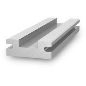 K2 INSERTIONRAIL RAILCONNECTOR|Mavisun-LBO2002764