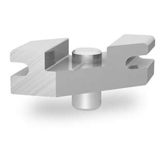 K2 INSERTIONRAIL FIXSTOP|Mavisun-LBO2002766