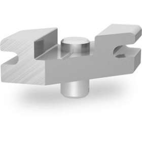 K2 INSERTIONRAIL FIXSTOP|Mavisun-LBO2002766
