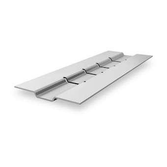 SPEEDPORTER V|Mavisun-LBO2002830