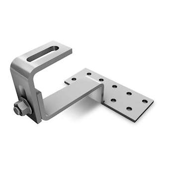 K2 CROCHET VARIO 1|Mavisun-LBO1000125