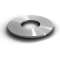 K2 RONDELLE DE CAROSSERIE DIN 9240-A2-8,4X30X1,5|Mavisun-LBO1000273