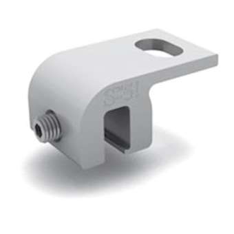 SOLID STANDING SEAMCLAMP S-5!|Mavisun-LBO1001052