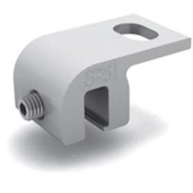 SOLID STANDING SEAMCLAMP S-5!|Mavisun-LBO1001052