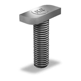 K2 VIS À TÊTE MARTEAU 28/15 M10X20|Mavisun-LBO1000637