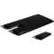K2 PAD ENTRETOISE