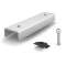 K2 RAILCONNECTOR FLATCONNECTOR KIT