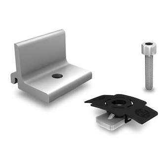 K2 CLIMBER 62/90 SET|Mavisun-LBO1006042