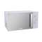 Micro ondes SM2606W 900W 26L