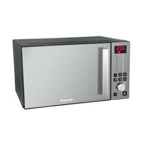 Micro ondes SE2616B 900W 26L|Brandt France pose libre-NDTSE2616B