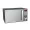 Micro ondes SE2616B 900W 26L