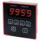 694 TF 99H 230VCA : minuterie électronique digitale 99 heures 230V