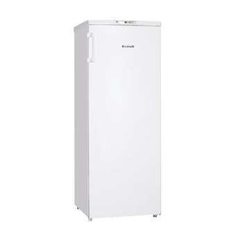 BR CONG A 143x55 180L ST blanc|Brandt France pose libre-NDTBFU4351SW