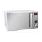 Micro ondes GE2626W 900W 26L