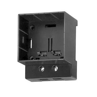 ADAPTATEUR RAIL DIN/SAILLIE CPT H57|Mci coupatan-LCI031154