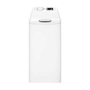 BR LT 6.5kg 1200T INDUCTION|Brandt France pose libre-NDTBT16524Q