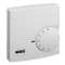 RTBSB-001.045: thermostat 3 fils 230V -20..+30DEGC. Contact 1NO/NF 10(4)A|Mci coupatan-LCI030129