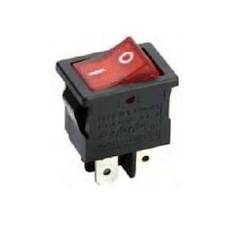 RL34-21/N-H-2-RE/BK-P4-0-2: interrupteur ON-OFF bipolaire pour découpe 19x13mm|Mci coupatan-LCI090652