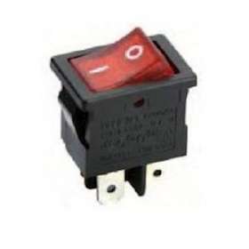 RL34-21/N-H-2-RE/BK-P4-0-2: interrupteur ON-OFF bipolaire pour découpe 19x13mm|Mci coupatan-LCI090652