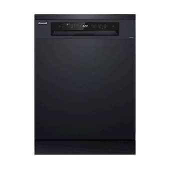 BR LV FS 14C 44DB|Brandt France pose libre-NDTBDF424DB