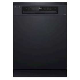 BR LV FS 14C 44DB|Brandt France pose libre-NDTBDF424DB