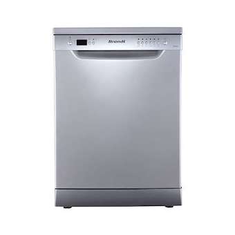 BR LV FS 12C 47DB|Brandt France pose libre-NDTDFP127ADS