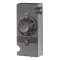 ATR 83.001 : thermostat d'applique 0..+60DEGC avec réglage externe