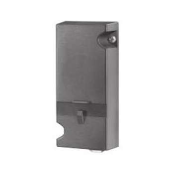 ATR 83.100: thermostat d'applique +30..+90DEGC avec réglage interne|Mci coupatan-LCI030148