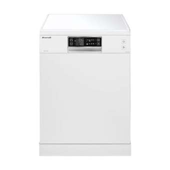 BR LV FS 14C 44DB|Brandt France pose libre-NDTDSF14524W