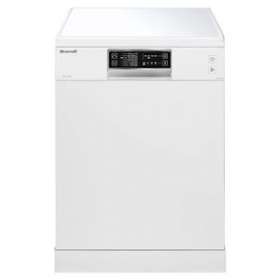 BR LV FS 14C 44DB|Brandt France pose libre-NDTDSF14524W