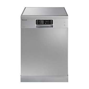 BR LV FS 14C 44DB|Brandt France pose libre-NDTDSF14524X