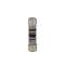 Fusible taille 8,5x31,5 - aM - 10A - 400V
