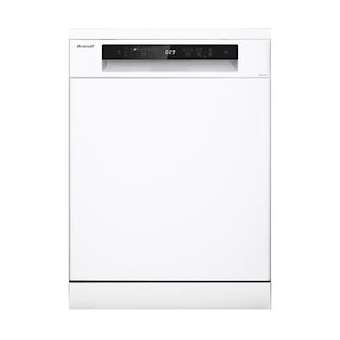 BR LV FS 14C 44DB|Brandt France pose libre-NDTBDF424DW