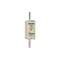 Fusible standard DIN taille NH0 - gG - 160A - 500V - Indicateur