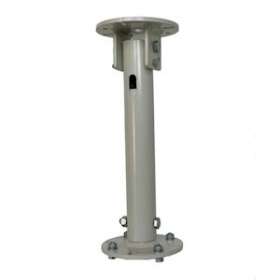 Tige extensible et inclinable|-B3STIGEEXIN