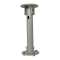 Tige extensible et inclinable